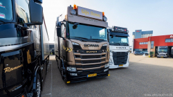 20260307-Boss-Datrans-Laura-Hagens-00194